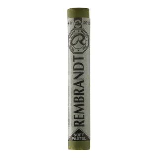 Rembrandt Pastel - 201.3 - Light Yellow 3