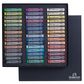 Rembrandt 45 Whole Pastels Set General Selection
