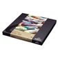 Rembrandt 45 Whole Pastels Set General Selection