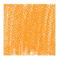 Rembrandt Pastel - 202.5 - Deep Yellow 5