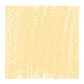 Rembrandt Pastel - 202.9 - Deep Yellow 9