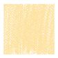 Rembrandt Pastel - 202.9 - Deep Yellow 9