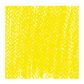 Rembrandt Pastel - 205.5 - Lemon Yellow 5