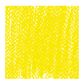 Rembrandt Pastel - 205.5 - Lemon Yellow 5