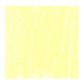 Rembrandt Pastel - 205.9 - Lemon Yellow 9