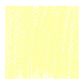 Rembrandt Pastel - 205.9 - Lemon Yellow 9