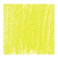 Rembrandt Pastel - 201.5 - Light Yellow 5