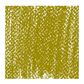 Rembrandt Pastel - 202.3 - Deep Yellow 3