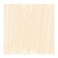 Rembrandt Pastel - 227.9 - Yellow Ochre 9