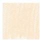 Rembrandt Pastel - 227.9 - Yellow Ochre 9