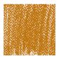 Rembrandt Pastel - 231.3 - Gold Ochre 3