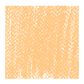 Rembrandt Pastel - 231.7 - Gold Ochre 7