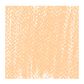 Rembrandt Pastel - 231.8 - Gold Ochre 8