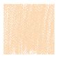 Rembrandt Pastel - 231.9 - Gold Ochre 9