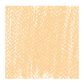Rembrandt Pastel - 227.7 - Yellow Ochre 7