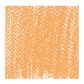 Rembrandt Pastel - 234.8 - Raw Sienna 8