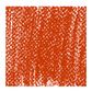 Rembrandt Pastel - 235.3 - Orange 3