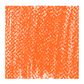 Rembrandt Pastel - 235.5 - Orange 5