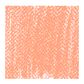 Rembrandt Pastel - 235.9 -Orange 9