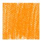 Rembrandt Pastel - 236.5 - Light Orange 5