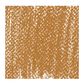 Rembrandt Pastel - 234.3 - Raw Sienna 3