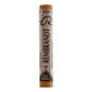 Rembrandt Pastel - 234.5 - Raw Sienna 5