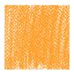 Rembrandt Pastel - 234.5 - Raw Sienna 5