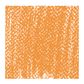 Rembrandt Pastel - 234.7 - Raw Sienna 7