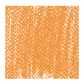 Rembrandt Pastel - 234.7 - Raw Sienna 7