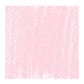 Rembrandt Pastel - 331.9 - Madder Lake Deep 9