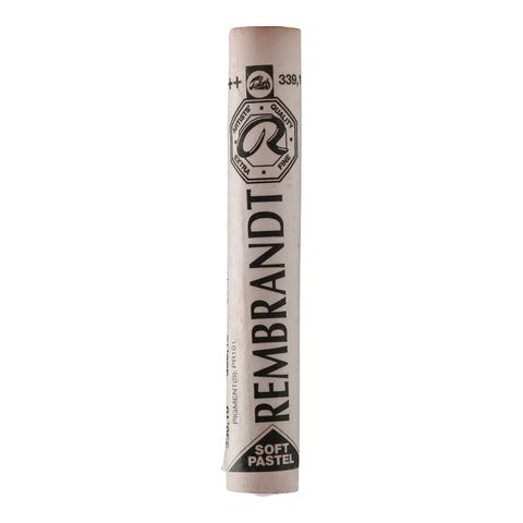 Rembrandt Pastel - 339.1 - Light Red Oxide 10