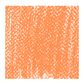 Rembrandt Pastel - 236.7 - Light Orange 7