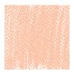 Rembrandt Pastel - 236.9 - Light Orange 9