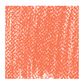 Rembrandt Pastel - 339.5 - Light Red Oxide 5