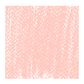 Rembrandt Pastel - 339.8 - Light Red Oxide 8