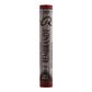 Rembrandt Pastel - 371.3 - Permanent Red Deep 3