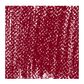 Rembrandt Pastel - 371.3 - Permanent Red Deep 3