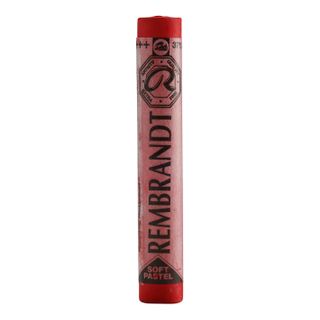 Rembrandt Pastel - 371.5 - Permanent Red Deep 5