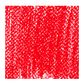 Rembrandt Pastel - 371.5 - Permanent Red Deep 5