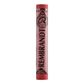 Rembrandt Pastel - 371.7 - Permanent Red Deep 7