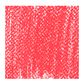 Rembrandt Pastel - 371.7 - Permanent Red Deep 7