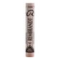 Rembrandt Pastel - 372.10 - Permanent Red 10