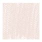 Rembrandt Pastel - 372.10 - Permanent Red 10