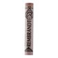 Rembrandt Pastel - 347.9 - Indian Red 9