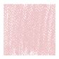 Rembrandt Pastel - 347.9 - Indian Red 9
