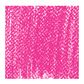 Rembrandt Pastel - 397.7 - Permanent Rose 7