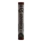 Rembrandt Pastel - 372.2 - Permanent Red 2