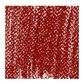 Rembrandt Pastel - 372.3 - Permanent Red 3