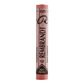 Rembrandt Pastel - 372.8 - Permanent Red 8