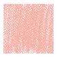 Rembrandt Pastel - 372.8 - Permanent Red 8